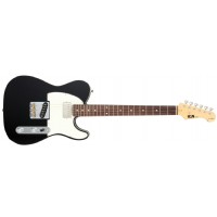 Fujigen Neo Classic NTE210RAH BK - Black