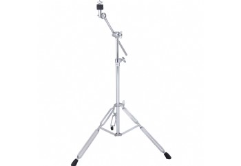 Mapex B250 - Boom Zil Sehpası