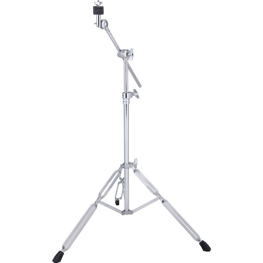 Mapex B250 Boom Zil Sehpası