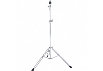 Mapex C250 - Düz Zil Sehpası