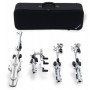 Mapex  HPSL001 Streetlite Hardware Pack Davul Hardware Set