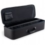 Mapex  HPSL001 Streetlite Hardware Pack Davul Hardware Set