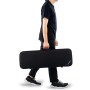 Mapex  HPSL001 Streetlite Hardware Pack Davul Hardware Set