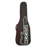 MOOER MLT10 Light Serisi CPK - Candy Pink Elektro Gitar