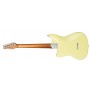 MOOER MLT10 Light Serisi CYL- Candy Yellow Elektro Gitar