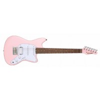 MOOER MLT10 Light Serisi CPK - Candy Pink