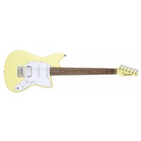 MOOER MLT10 Light Serisi CYL- Candy Yellow
