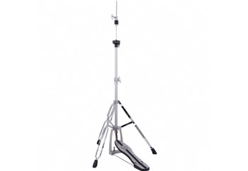 Mapex H250 - Hi-Hat Sehpası