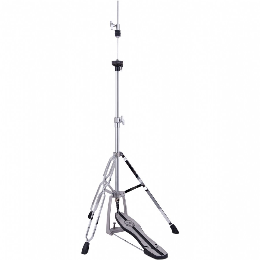Mapex H250 Hi-Hat Sehpası