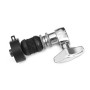 Mapex H100346A Hi-hat Clutch