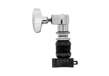 Mapex H100346A - Hi-hat Clutch