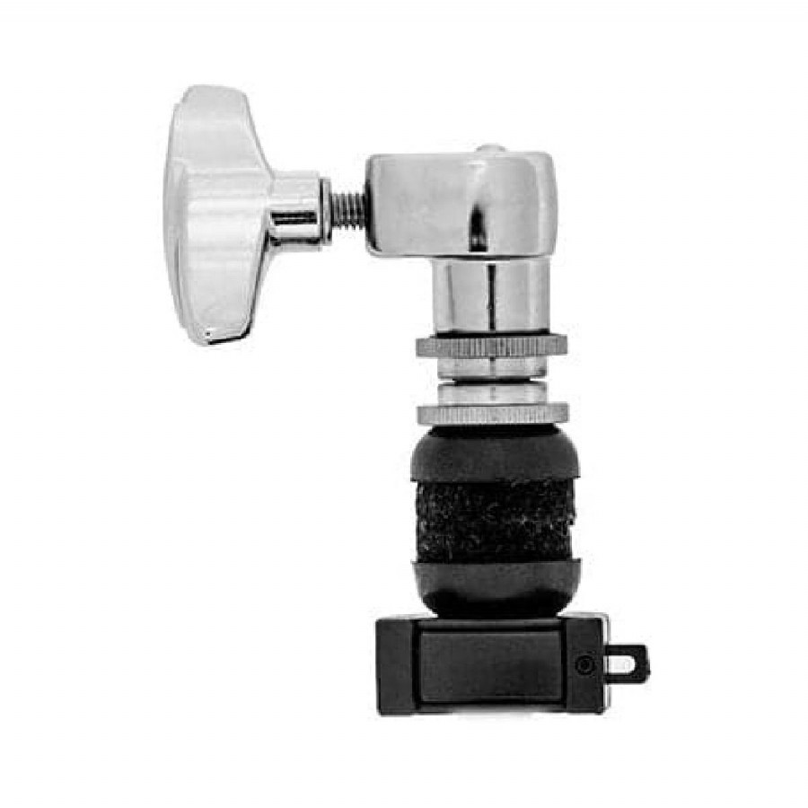 Mapex H100346A Hi-hat Clutch