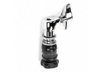 Mapex H600346A - Hi-Hat Clutch – H600 İçin