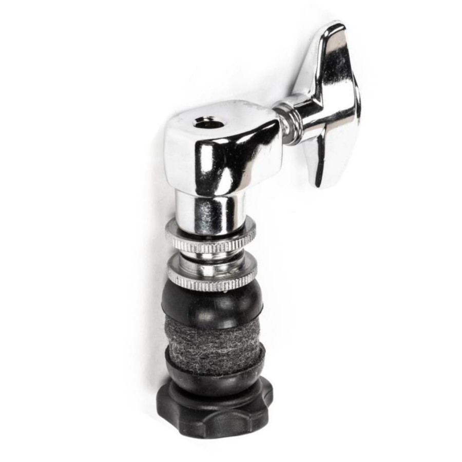 Mapex H600346A Hi-Hat Clutch – H600 İçin