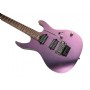 MOOER MMT100 FR API - Aurora Pink Elektro Gitar