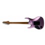 MOOER MMT100 FR API - Aurora Pink Elektro Gitar