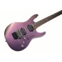 MOOER MMT100 FR API - Aurora Pink Elektro Gitar