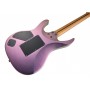 MOOER MMT100 FR API - Aurora Pink Elektro Gitar