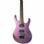 MOOER MMT100 FR API - Aurora Pink Elektro Gitar