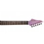 MOOER MMT100 FR API - Aurora Pink Elektro Gitar