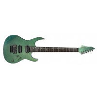 MOOER MMT100 FR AGR - Aurora Green