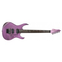 MOOER MMT100 FR API - Aurora Pink