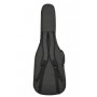 Mooer MSC20 Pro BKB - Black Burst Elektro Gitar