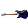 Mooer MSC20 Pro OBL - Ocean Blue Elektro Gitar