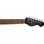 Mooer MSC20 Pro BKB - Black Burst Elektro Gitar