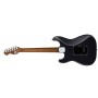 Mooer MSC20 Pro BKB - Black Burst Elektro Gitar