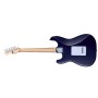 Mooer MSC30 Pro LBL - Lake Blue Elektro Gitar