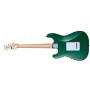 Mooer MSC30 Pro LGR - Lemon Green Elektro Gitar