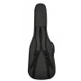 Mooer MSC30 Pro LGR - Lemon Green Elektro Gitar