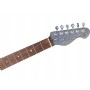 Mooer MSC50 Pro MCR - Magic Crystal Elektro Gitar