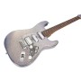 Mooer MSC50 Pro MCR - Magic Crystal Elektro Gitar