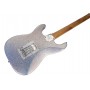Mooer MSC50 Pro MCR - Magic Crystal Elektro Gitar
