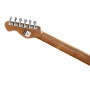 Mooer MSC50 Pro MCR - Magic Crystal Elektro Gitar