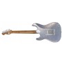 Mooer MSC50 Pro MCR - Magic Crystal Elektro Gitar