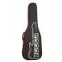 Mooer MSC50 Pro MCR - Magic Crystal Elektro Gitar