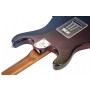 Mooer MSC50 Pro STN - Starry Night Elektro Gitar