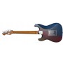 Mooer MSC50 Pro STN - Starry Night Elektro Gitar