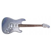 Mooer MSC50 Pro MCR - Magic Crystal