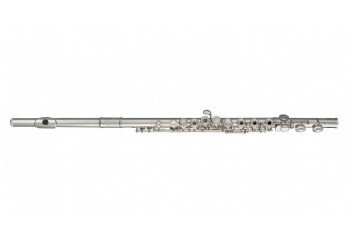 Miyazawa MJ-II-20RE - Yan Flüt
