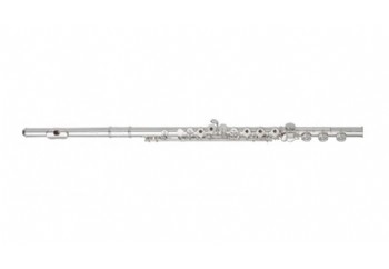 Haynes Amadeus AF580RE - Yan Flüt
