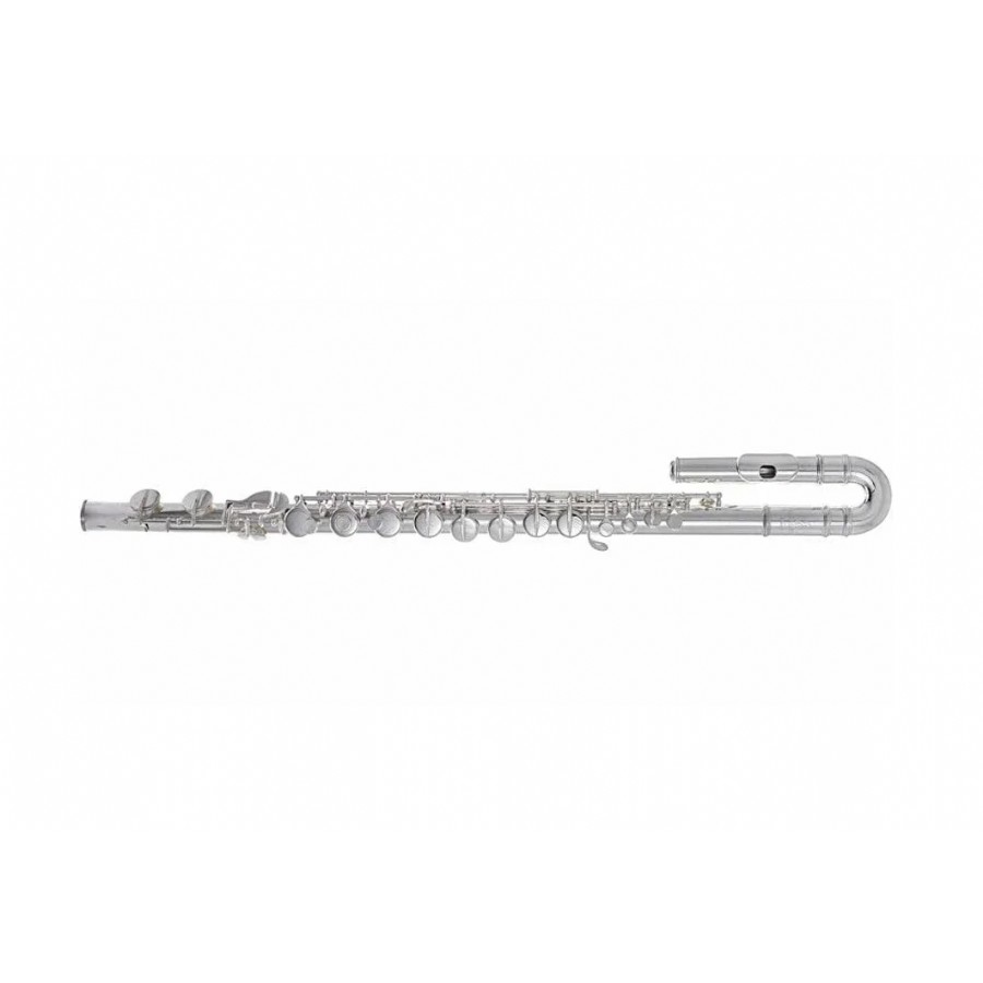 Haynes Amadeus AF570-C Alto Flüt