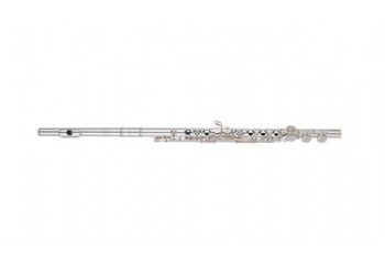 Pearl Quantz B505E Brezza - Yan Flüt