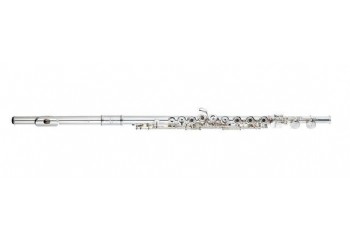 Pearl Elegante Primo EP925RBE - Yan Flüt – Açık Perde, Mi Mekanik, Si Kuyruk