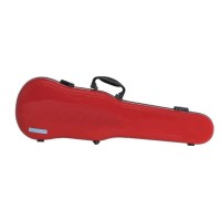 GEWA Air 1.7 Kırmızı
