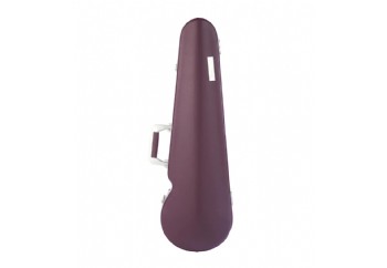 BAM Letoile Hightech Contoured ET2002XLVT - Keman Kutusu