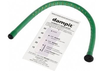 Dampit Violin - Keman Nem Verici